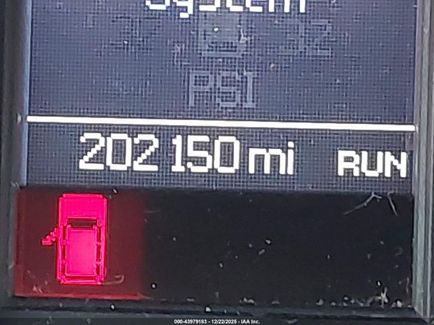 2014 Chrysler Town & Country Touring-L VIN: 2C4RC1CG6ER165092 Lot: 43979183