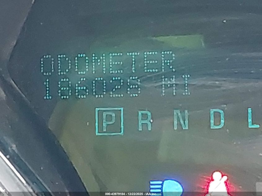 2015 Chevrolet Traverse 2Lt VIN: 1GNKVHKD4FJ177024 Lot: 43979184