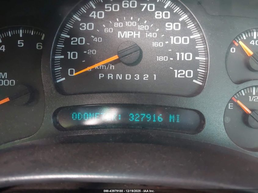 2004 Chevrolet Silverado 1500 Work Truck VIN: 1GCEC14X84Z101699 Lot: 43979188