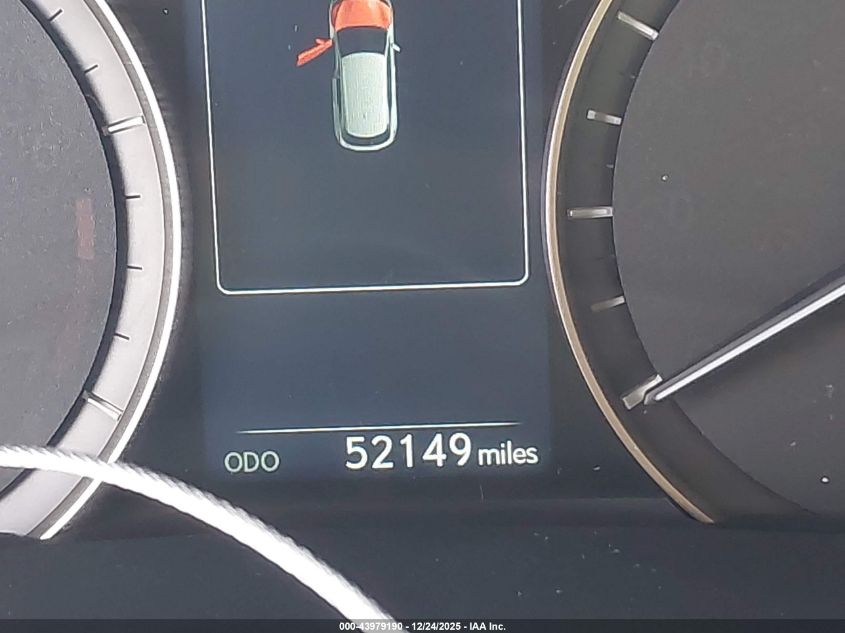 2021 Lexus Rx 350 VIN: 2T2HZMAA0MC209737 Lot: 43979190