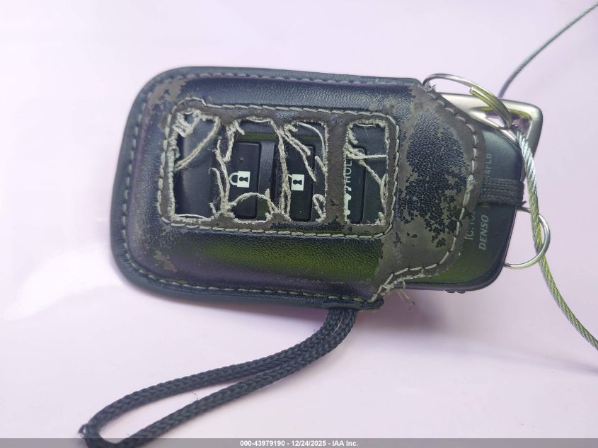 2021 Lexus Rx 350 VIN: 2T2HZMAA0MC209737 Lot: 43979190