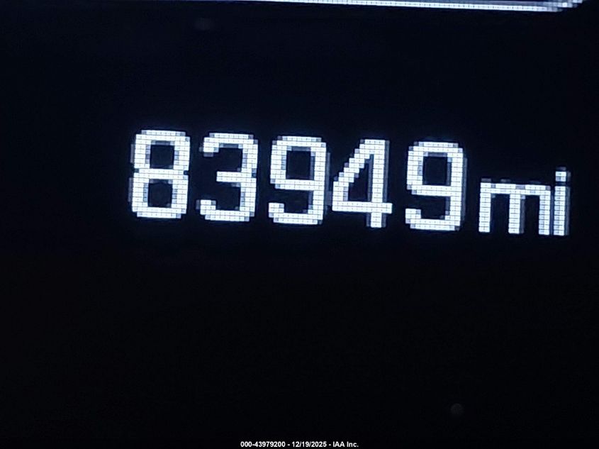 2018 Hyundai Elantra Sel VIN: 5NPD84LF0JH290388 Lot: 43979200