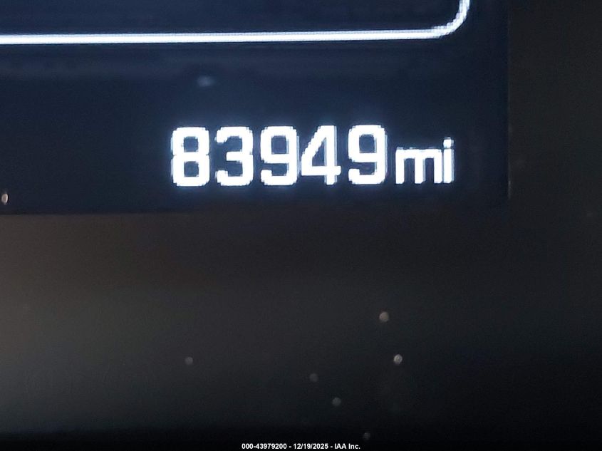 2018 Hyundai Elantra Sel VIN: 5NPD84LF0JH290388 Lot: 43979200