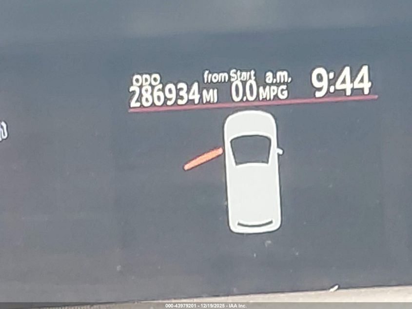 2017 Toyota Prius C One VIN: JTDKDTB30H1592155 Lot: 43979201