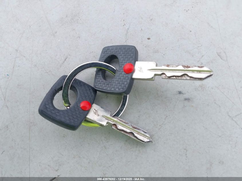 1985 Mercedes-Benz 380 Se VIN: WDBCA32C0FA186420 Lot: 43979202