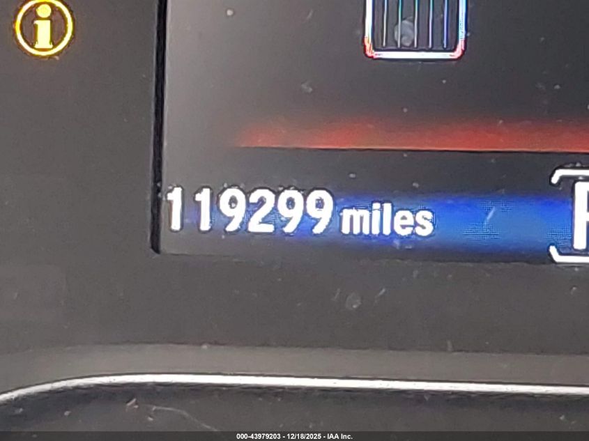 2017 Honda Ridgeline Rtl VIN: 5FPYK3F51HB016147 Lot: 43979203