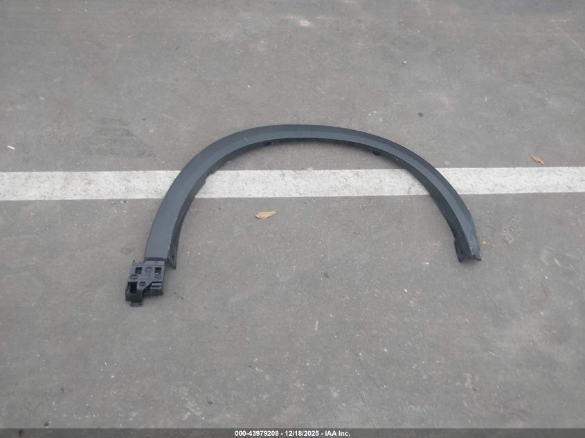 2025 Mazda Cx-5 2.5 S VIN: JM3KFBAL6S0628084 Lot: 43979208