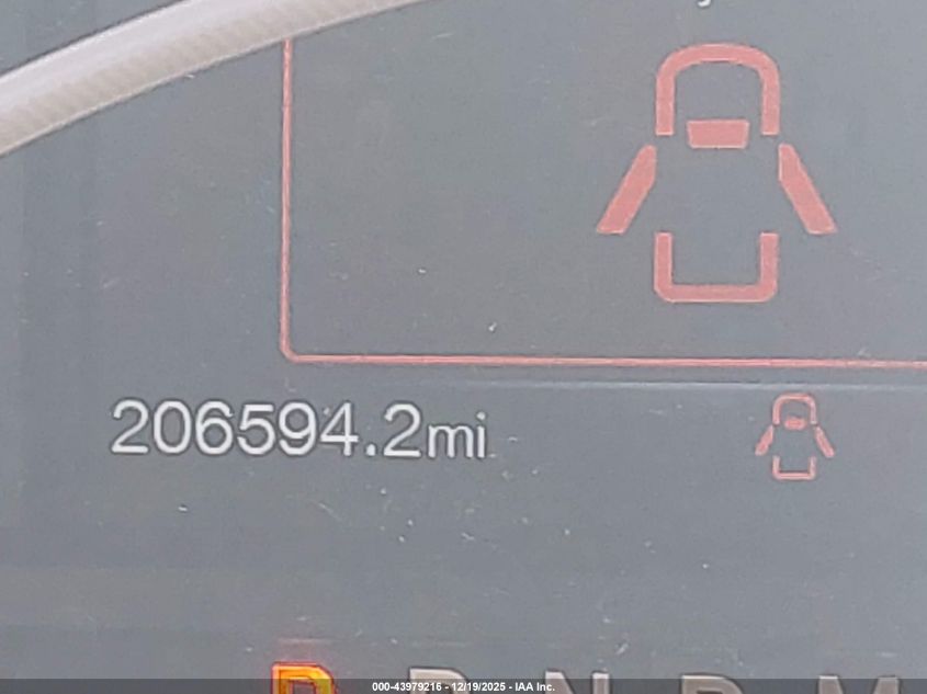 2016 Ford F-150 Xlt VIN: 1FTEW1CP2GKF31363 Lot: 43979216