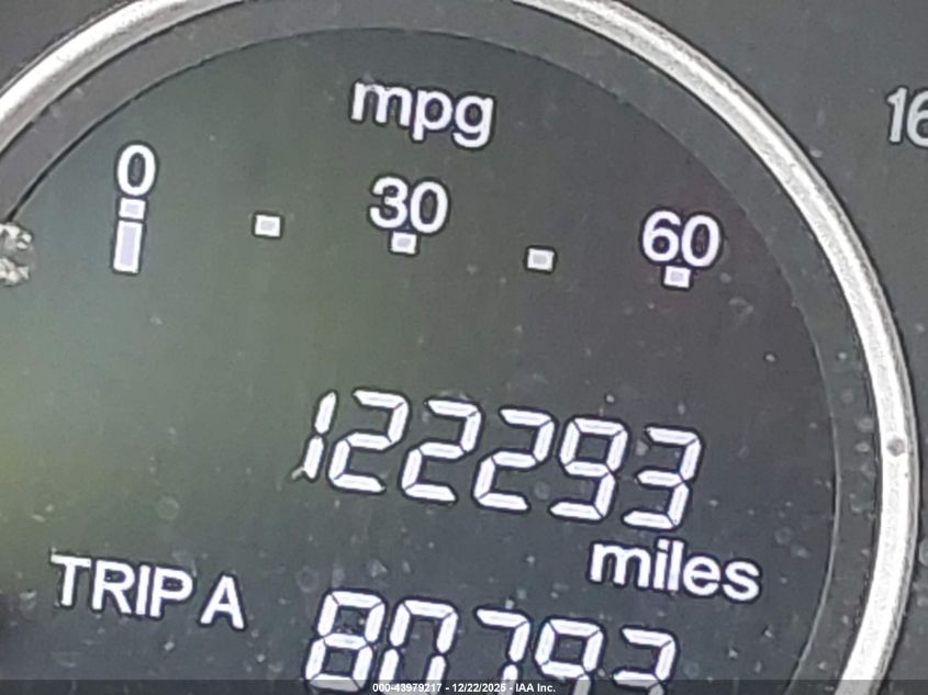 2015 Honda Cr-V Lx VIN: 5J6RM4H39FL015289 Lot: 43979217