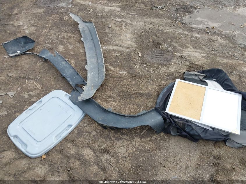 2015 Honda Cr-V Lx VIN: 5J6RM4H39FL015289 Lot: 43979217