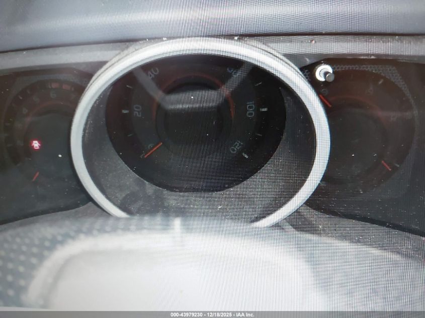 2012 Toyota 4Runner Limited VIN: JTEBU5JR5C5107992 Lot: 43979230