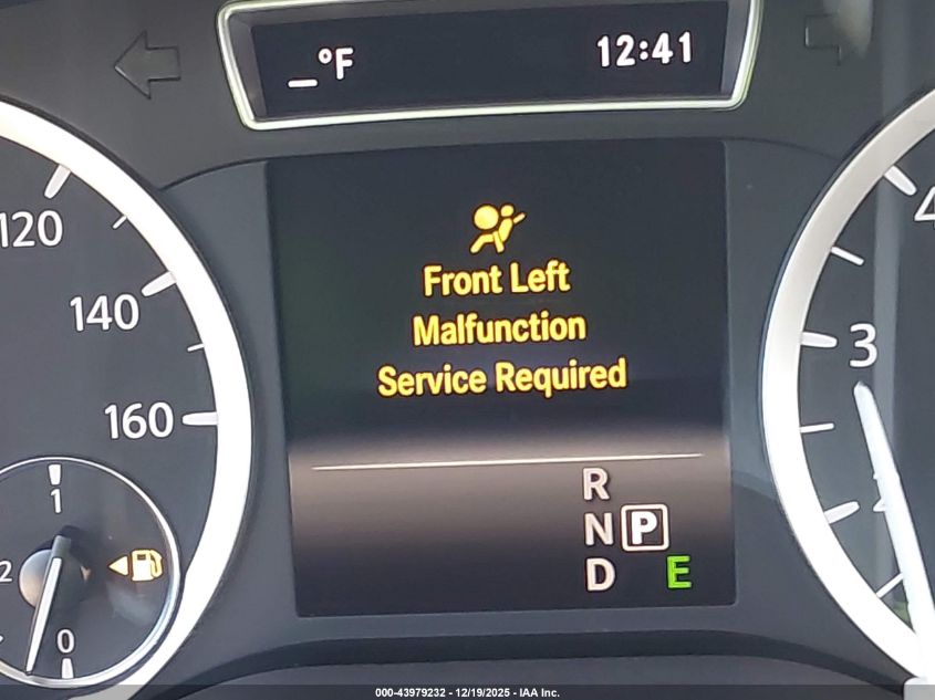 2017 Infiniti Qx30 Premium VIN: SJKCH5CR1HA021889 Lot: 43979232