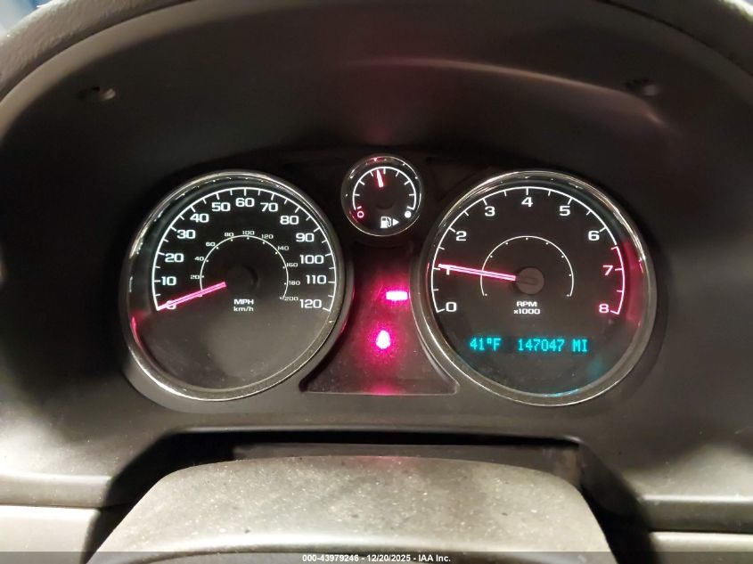 2009 Chevrolet Cobalt Ls VIN: 1G1AS18HX97223139 Lot: 43979246