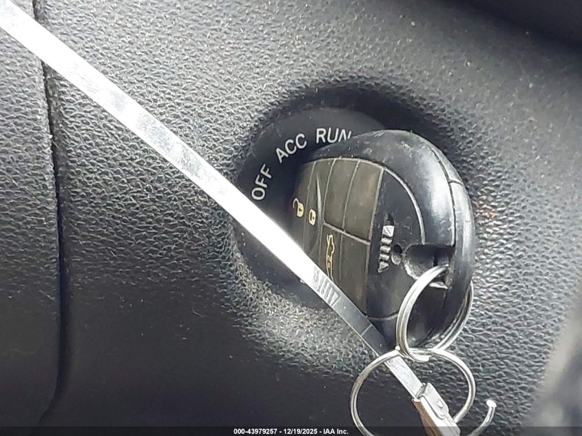 2016 Dodge Dart Sxt VIN: 1C3CDFBB2GD516743 Lot: 43979257