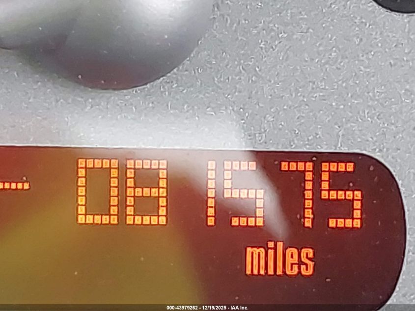 2005 Mini Cooper VIN: WMWRC33575TK60776 Lot: 43979262