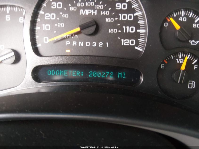 2007 Chevrolet Silverado 1500 Classic Lt1 VIN: 1GCEC19V67Z123177 Lot: 43979266