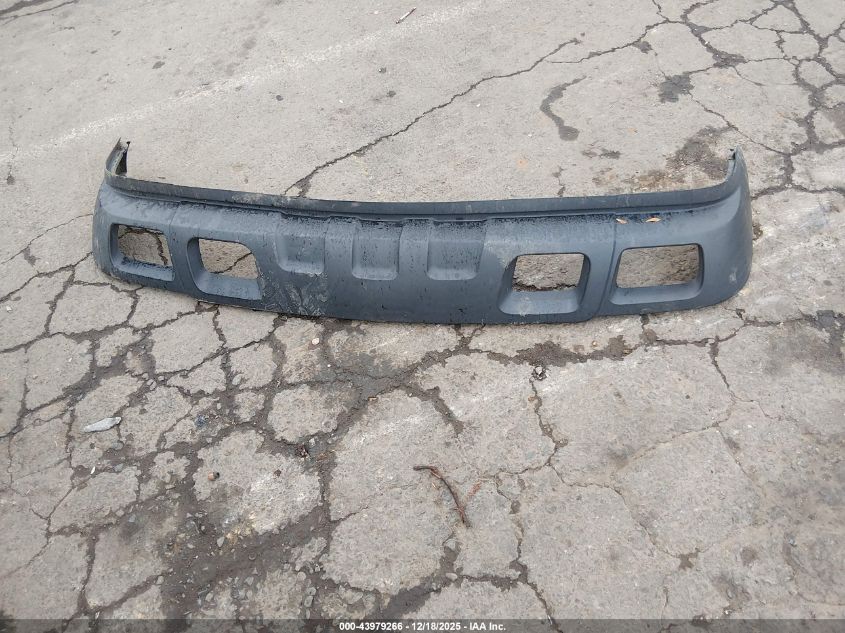 2007 Chevrolet Silverado 1500 Classic Lt1 VIN: 1GCEC19V67Z123177 Lot: 43979266