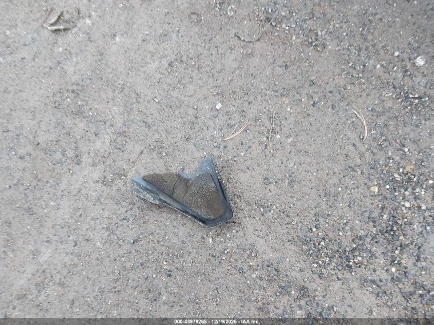 2013 Nissan Altima 2.5 S VIN: 1N4AL3AP3DC261500 Lot: 43979268