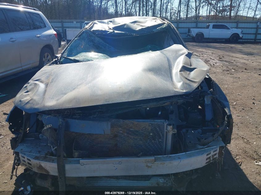 2017 Honda Civic Sport VIN: SHHFK7H45HU227703 Lot: 43979269