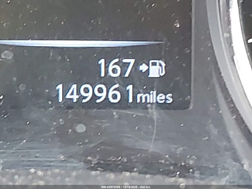 2017 Nissan Rogue Sv VIN: KNMAT2MV6HP531056 Lot: 43979288