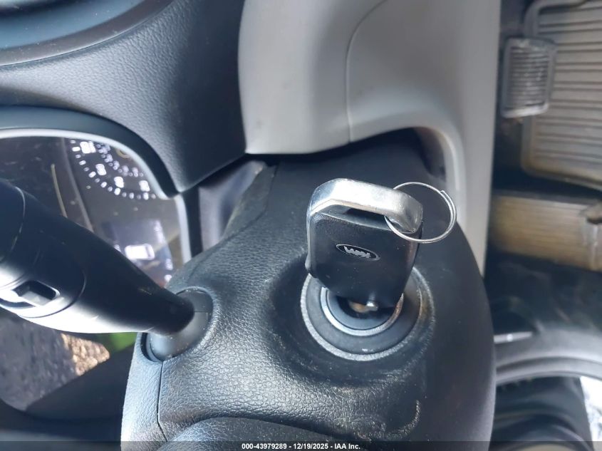 2021 Kia Soul Lx VIN: KNDJ23AU1M7791282 Lot: 43979289