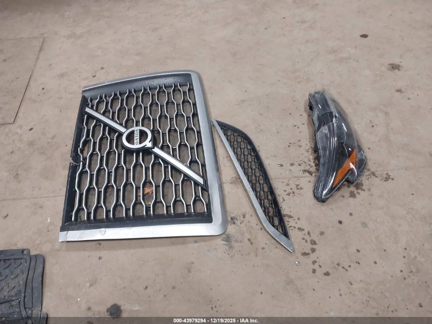 2023 Nissan Altima Sv Fwd VIN: 1N4BL4DV8PN375313 Lot: 43979294