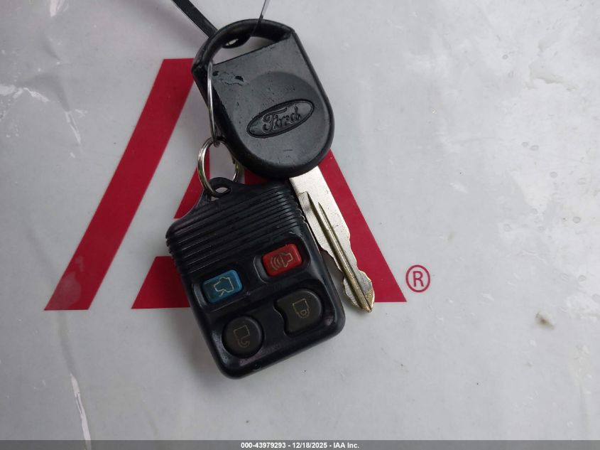 2007 Ford Focus S/Se/Ses VIN: 1FAFP34N57W251333 Lot: 43979293