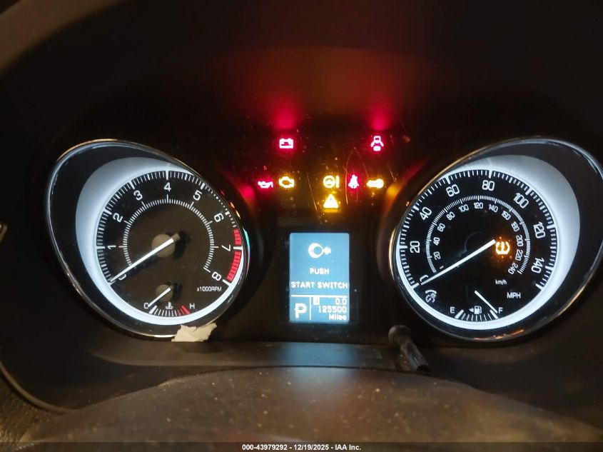 2012 Suzuki Kizashi Se VIN: JS2RE9A3XC6100992 Lot: 43979292