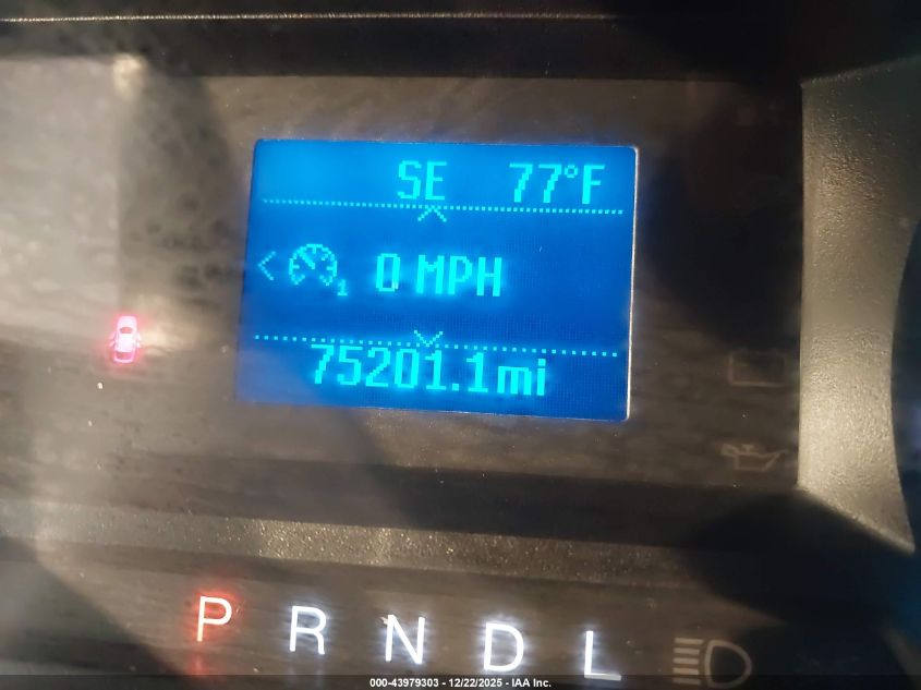 2018 Ford Fusion S VIN: 3FA6P0G74JR203585 Lot: 43979303