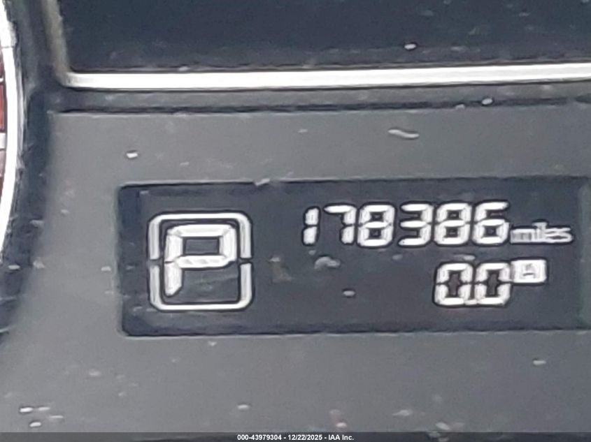 2013 Nissan Altima 2.5 Sv VIN: 1N4AL3AP4DC920653 Lot: 43979304