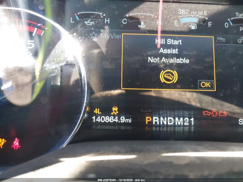 2019 Ford F-250 Lariat VIN: 1FT7W2BT7KEC87259 Lot: 43979305