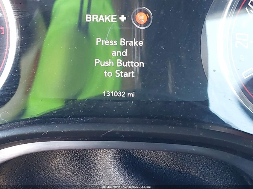 2016 Dodge Challenger R/T VIN: 2C3CDZBT4GH218143 Lot: 43979311