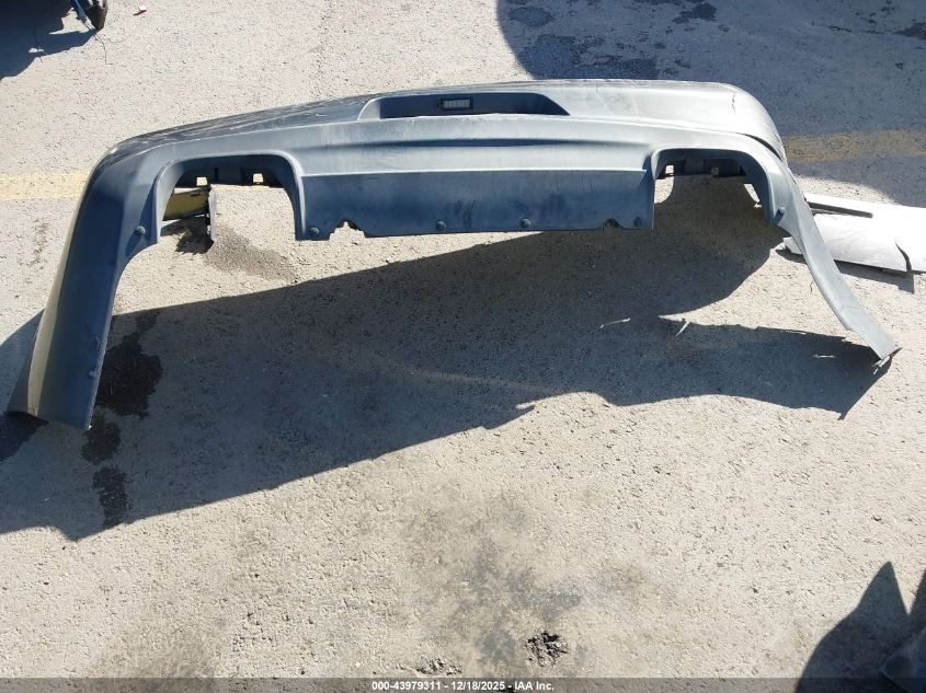 2016 Dodge Challenger R/T VIN: 2C3CDZBT4GH218143 Lot: 43979311