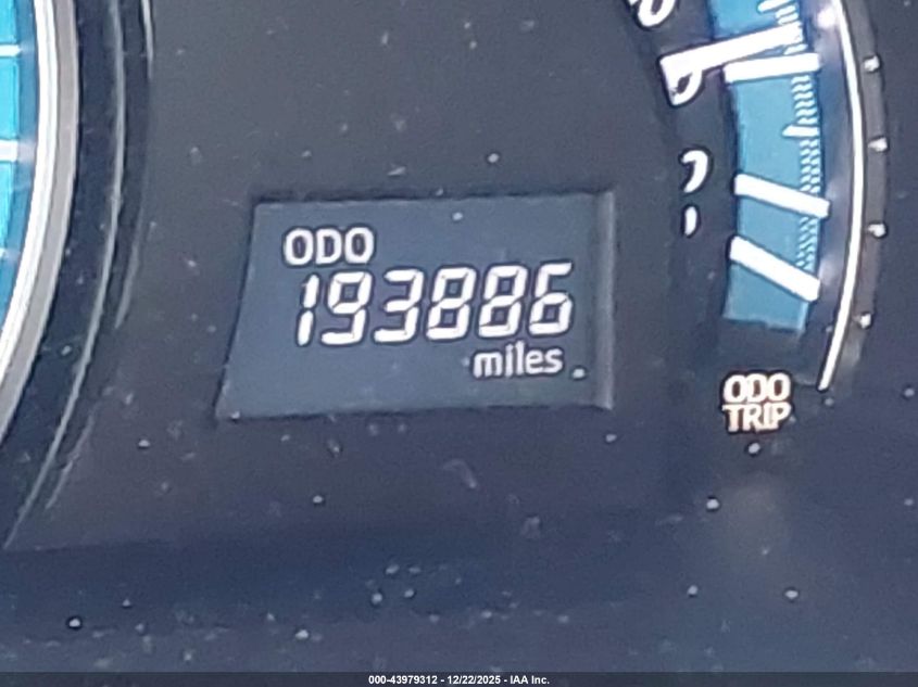 2012 Toyota Camry Hybrid Xle VIN: 4T1BD1FK2CU002336 Lot: 43979312