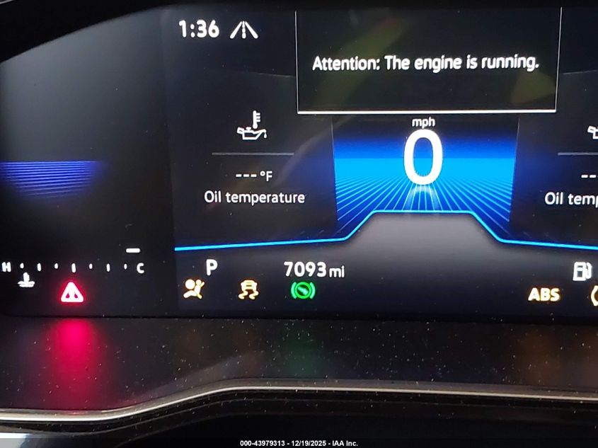 2024 Volkswagen Jetta 1.5T Se VIN: 3VW7M7BU4RM094063 Lot: 43979313