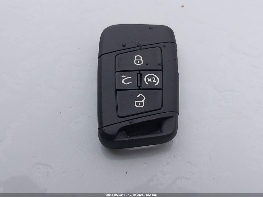 2024 Volkswagen Jetta 1.5T Se VIN: 3VW7M7BU4RM094063 Lot: 43979313