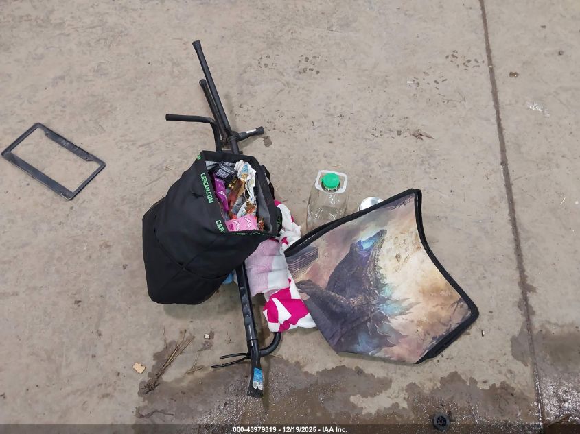 2020 Hyundai Kona Se VIN: KM8K1CAA9LU548716 Lot: 43979319