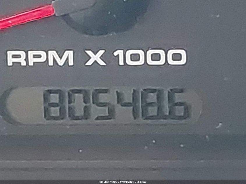 2008 Ford Ranger Sport/Xlt VIN: 1FTYR44U68PB17050 Lot: 43979322