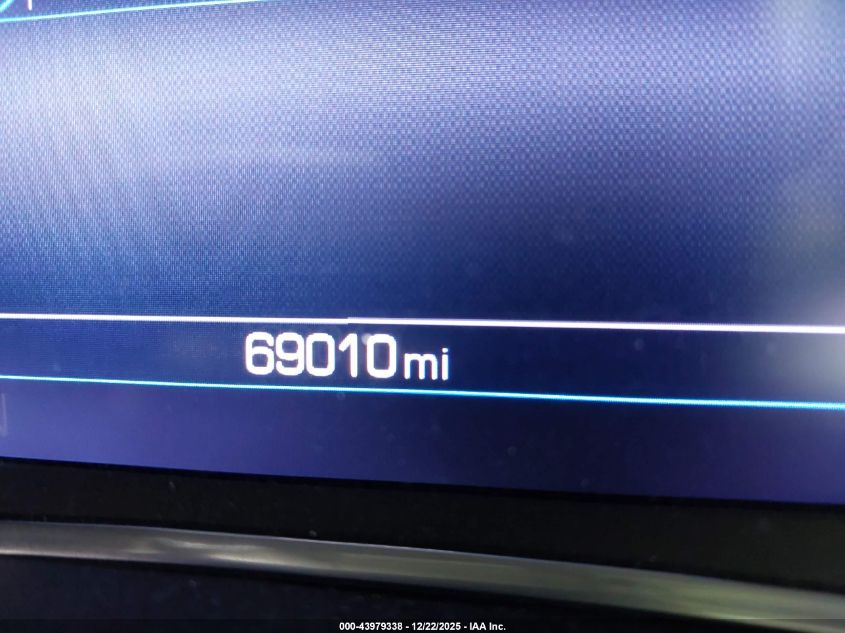 2021 Chevrolet Blazer Fwd 2Lt VIN: 3GNKBCRS4MS512343 Lot: 43979338