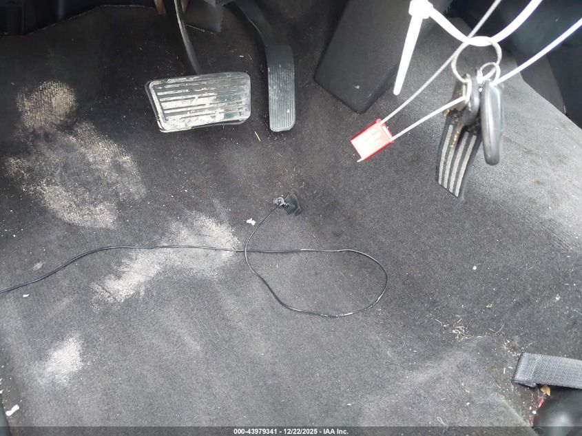 2012 Chevrolet Silverado 1500 Lt VIN: 3GCPCSE00CG193325 Lot: 43979341