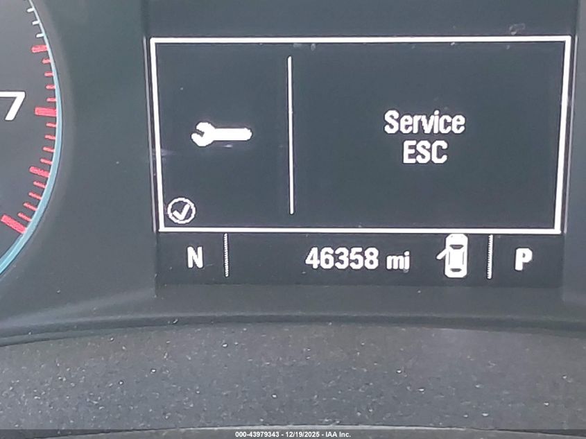 2022 Chevrolet Malibu Fwd Ls VIN: 1G1ZB5ST4NF186578 Lot: 43979343