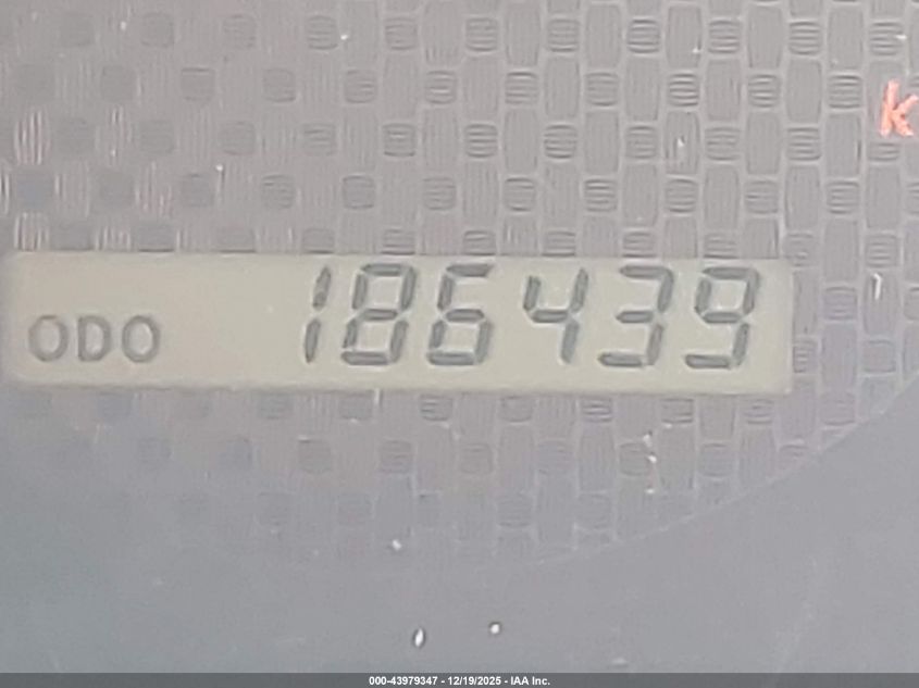 2015 Toyota Tacoma Prerunner V6 VIN: 3TMJU4GN3FM180999 Lot: 43979347