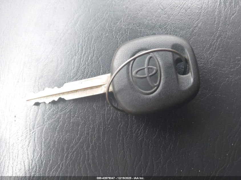 2015 Toyota Tacoma Prerunner V6 VIN: 3TMJU4GN3FM180999 Lot: 43979347