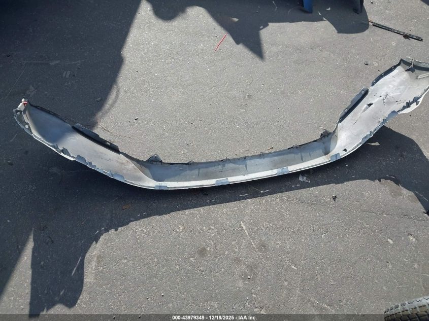 2008 Honda Cr-V Ex VIN: JHLRE48578C031842 Lot: 43979349