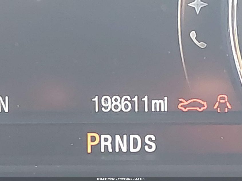 2016 Lincoln Mkx Select VIN: 2LMTJ6KR0GBL63917 Lot: 43979363