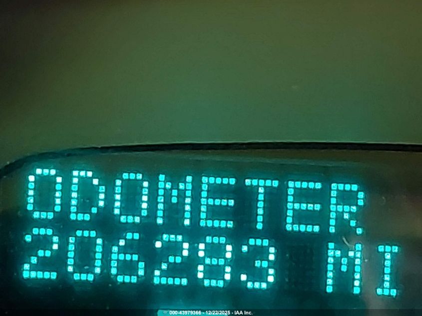 2016 Buick Enclave Premium VIN: 5GAKVCKD8GJ282955 Lot: 43979366