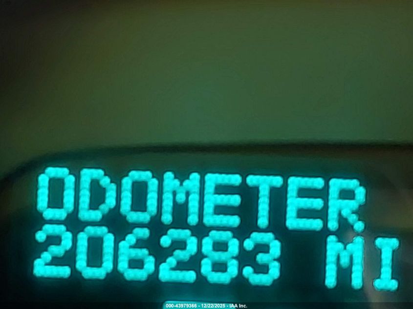 2016 Buick Enclave Premium VIN: 5GAKVCKD8GJ282955 Lot: 43979366