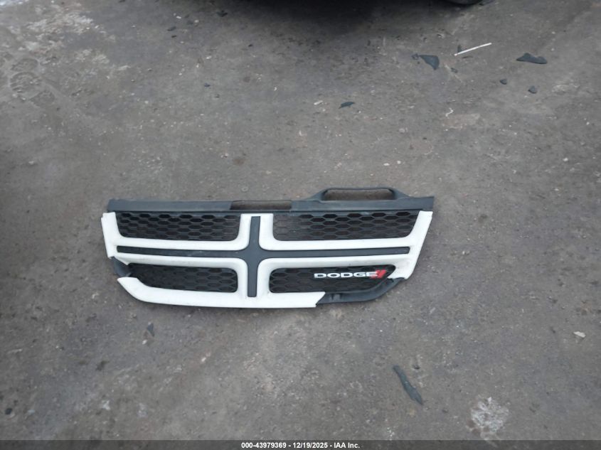 2018 Dodge Journey Gt VIN: 3C4PDCEG1JT329448 Lot: 43979369