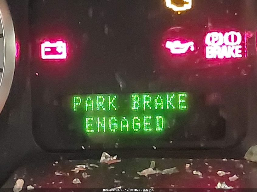 2006 Ford Five Hundred Limited VIN: 1FAHP28106G145536 Lot: 43979373