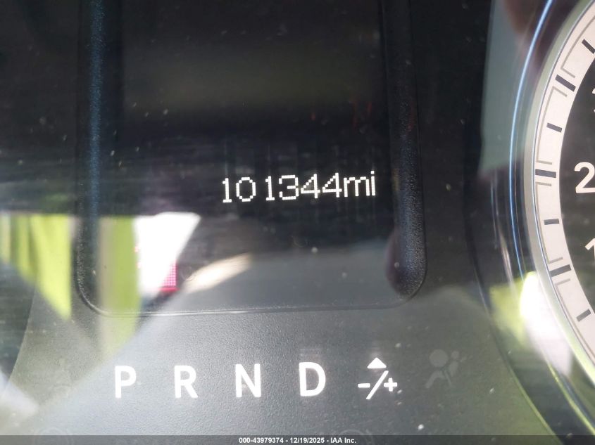 2019 Ram 1500 Classic Tradesman 4X2 6'4 Box VIN: 1C6RR6FG6KS683891 Lot: 43979374